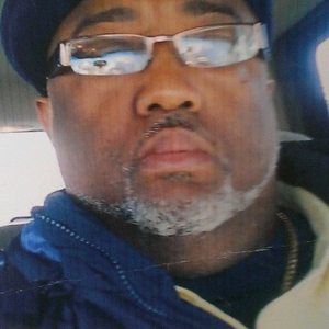 Meet your Posher, Jay